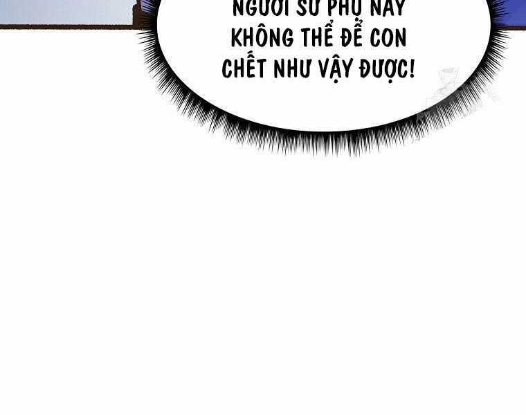 Quái Công Du Lục Chapter 1 trang 83