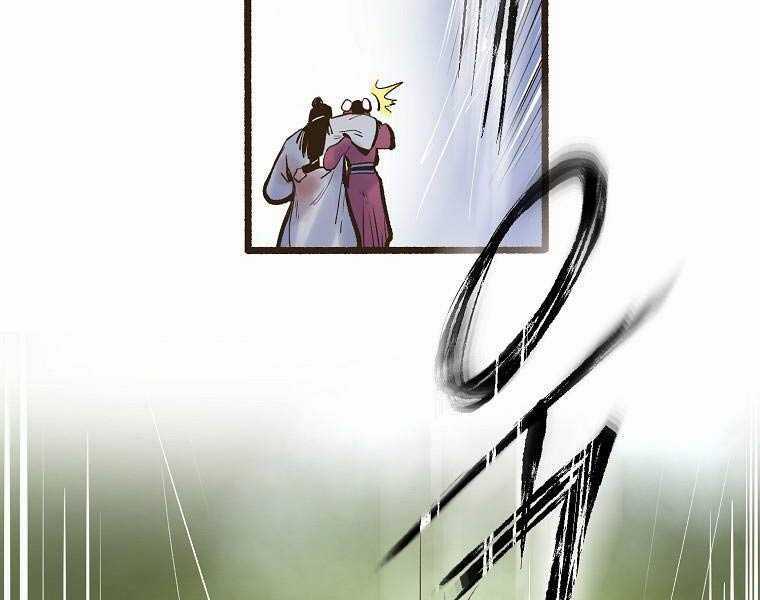 Quái Công Du Lục Chapter 1 trang 85