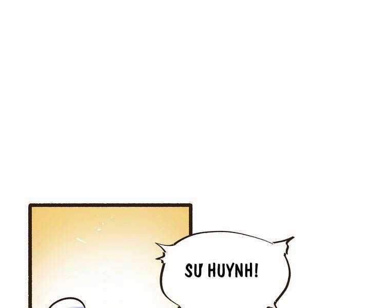 Quái Công Du Lục Chapter 1 trang 88