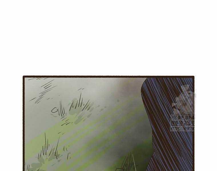 Quái Công Du Lục Chapter 1 trang 91