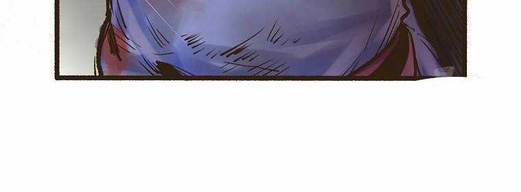 Quái Công Du Lục Chapter 1 trang 93