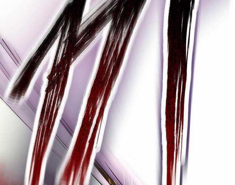 Quái Công Du Lục Chapter 1 trang 96