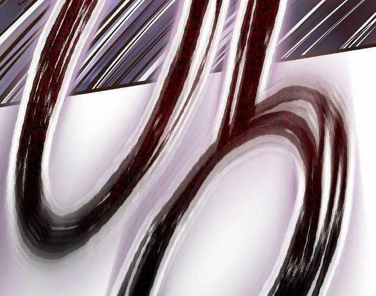 Quái Công Du Lục Chapter 1 trang 99