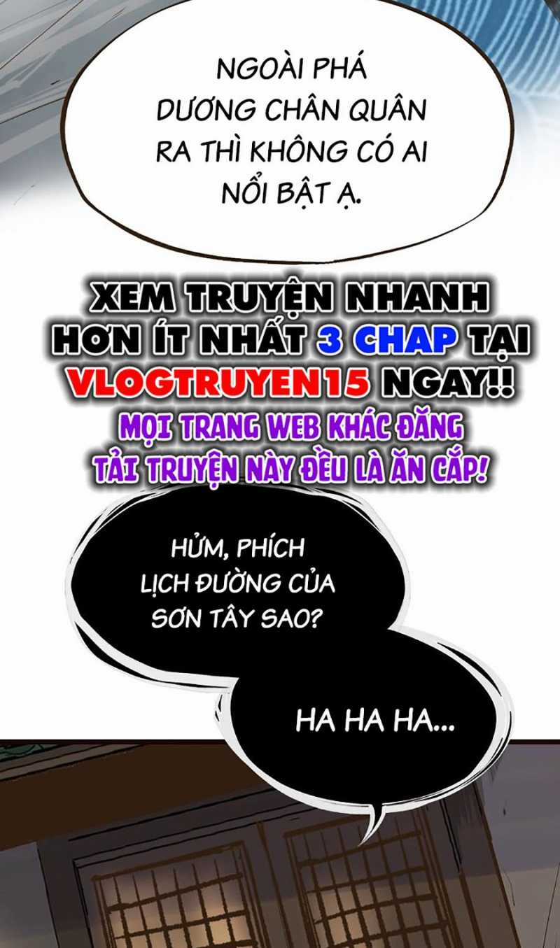Quái Công Du Lục Chapter 10 trang 15