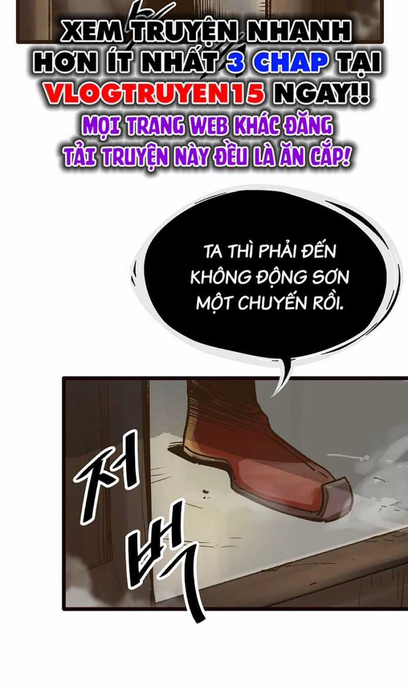 Quái Công Du Lục Chapter 10 trang 20