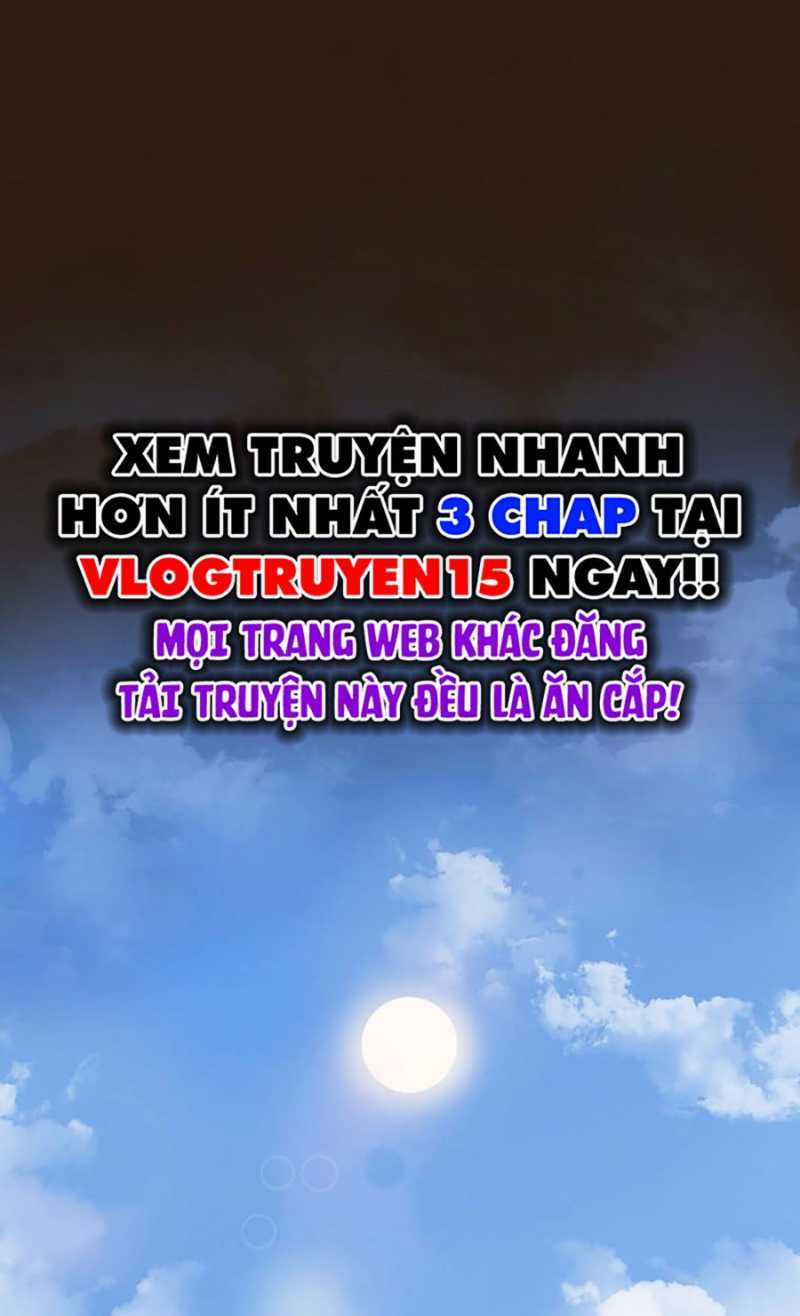 Quái Công Du Lục Chapter 10 trang 24
