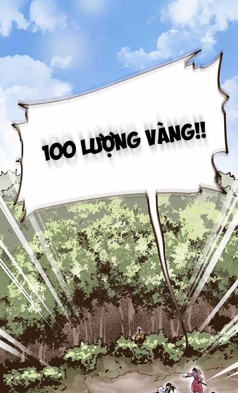 Quái Công Du Lục Chapter 10 trang 25