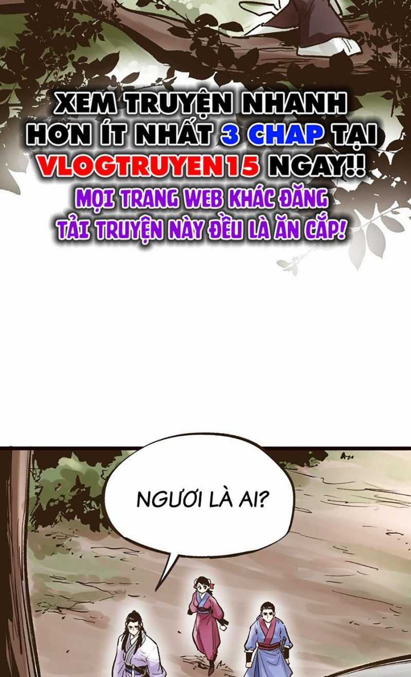 Quái Công Du Lục Chapter 10 trang 36