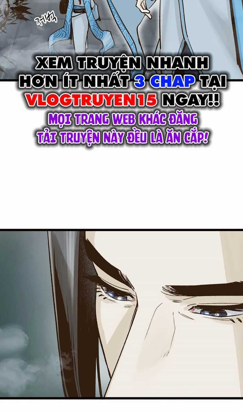 Quái Công Du Lục Chapter 10 trang 4