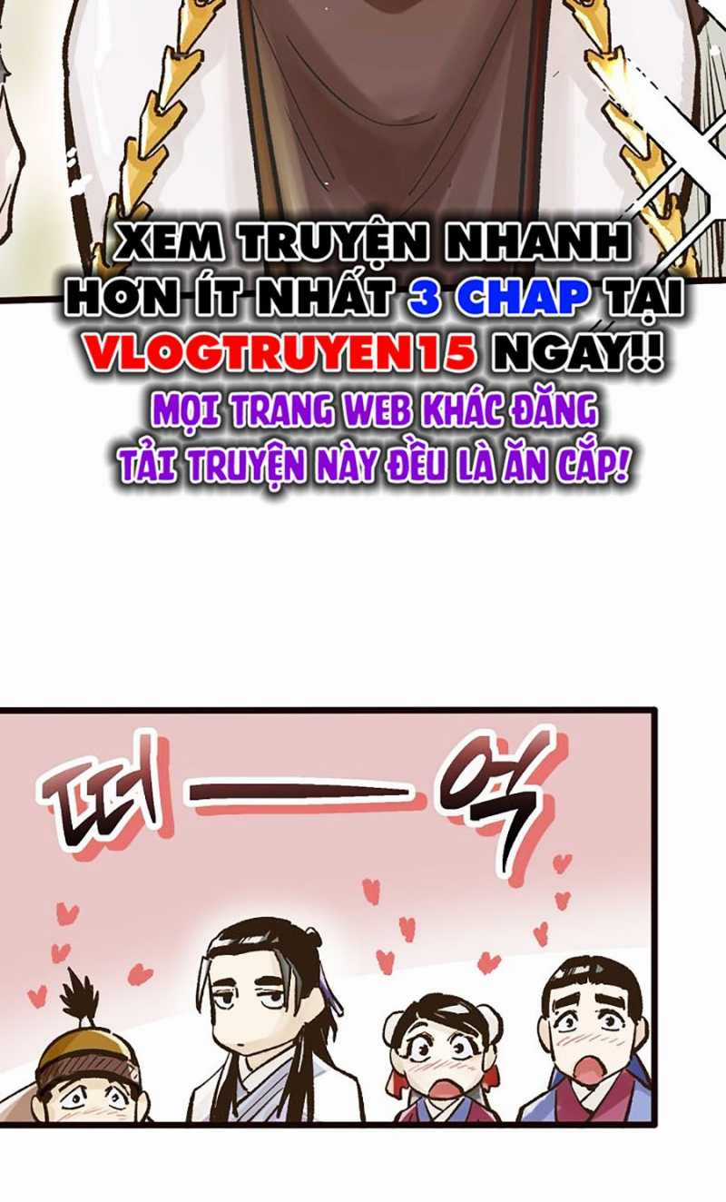 Quái Công Du Lục Chapter 10 trang 41