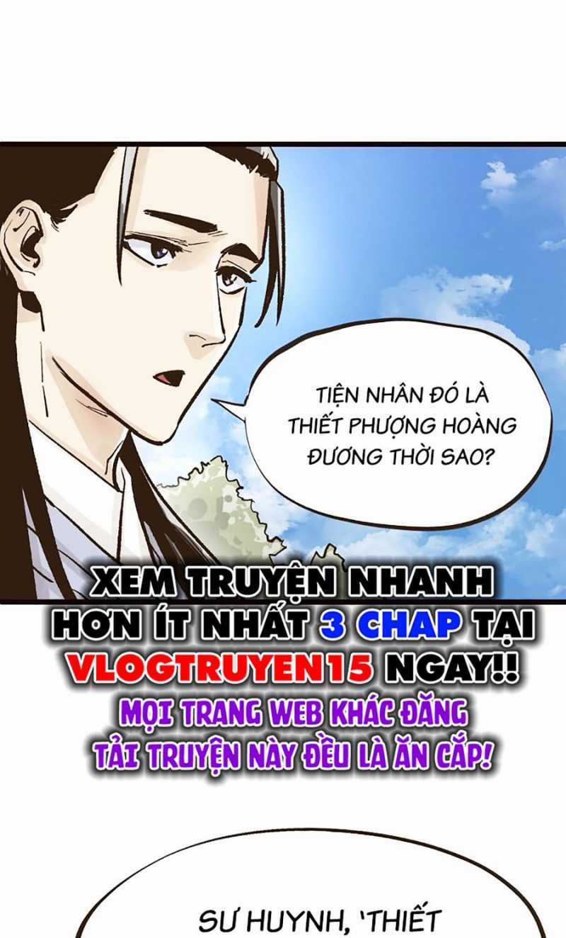 Quái Công Du Lục Chapter 10 trang 44