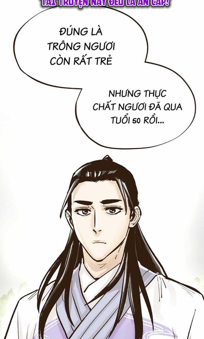 Quái Công Du Lục Chapter 10 trang 50