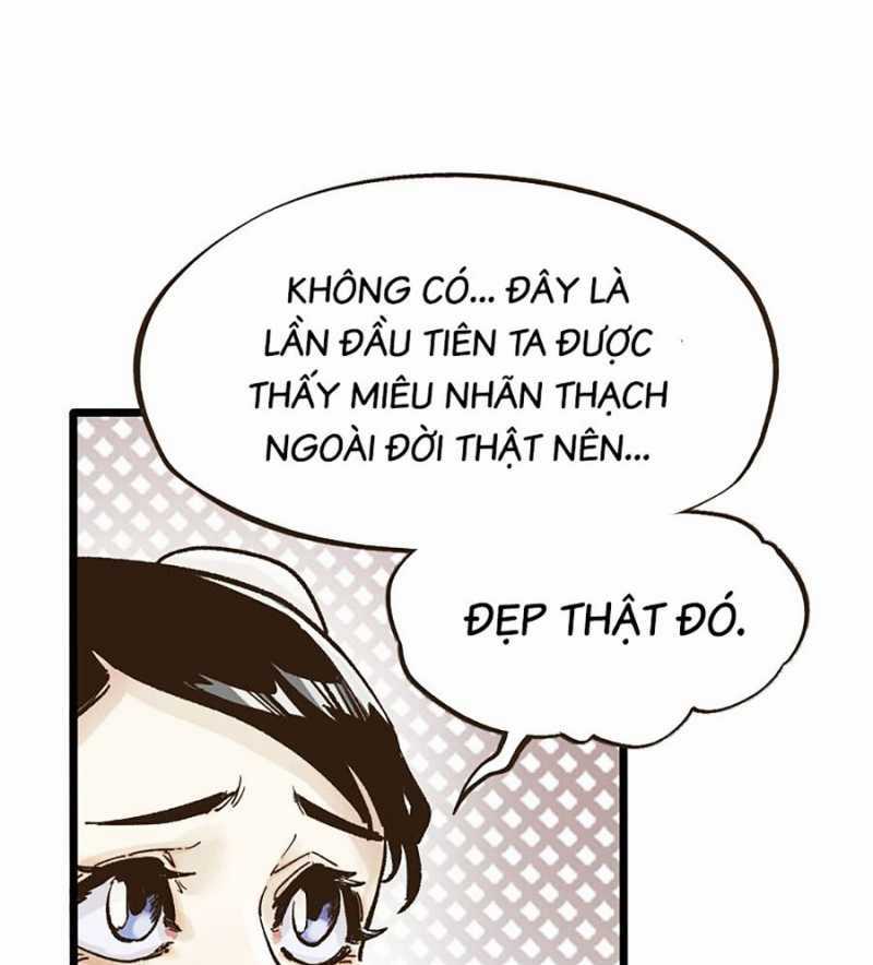 Quái Công Du Lục Chapter 10 trang 64
