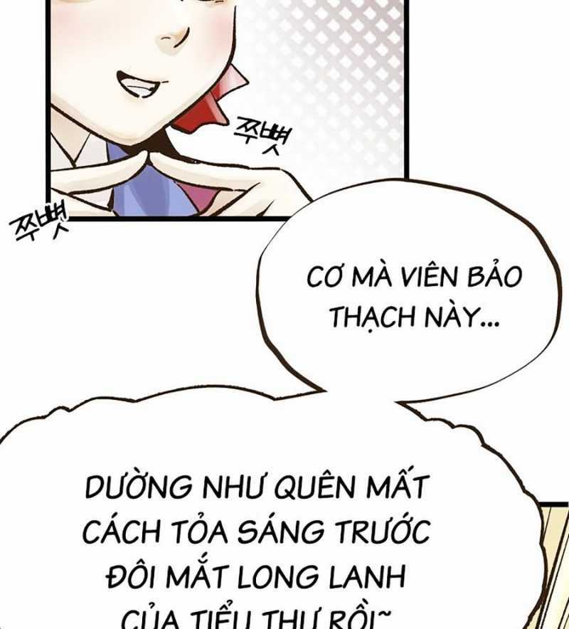 Quái Công Du Lục Chapter 10 trang 65