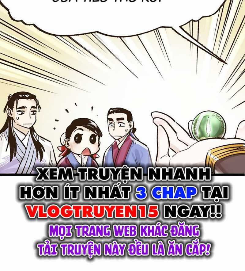 Quái Công Du Lục Chapter 10 trang 66