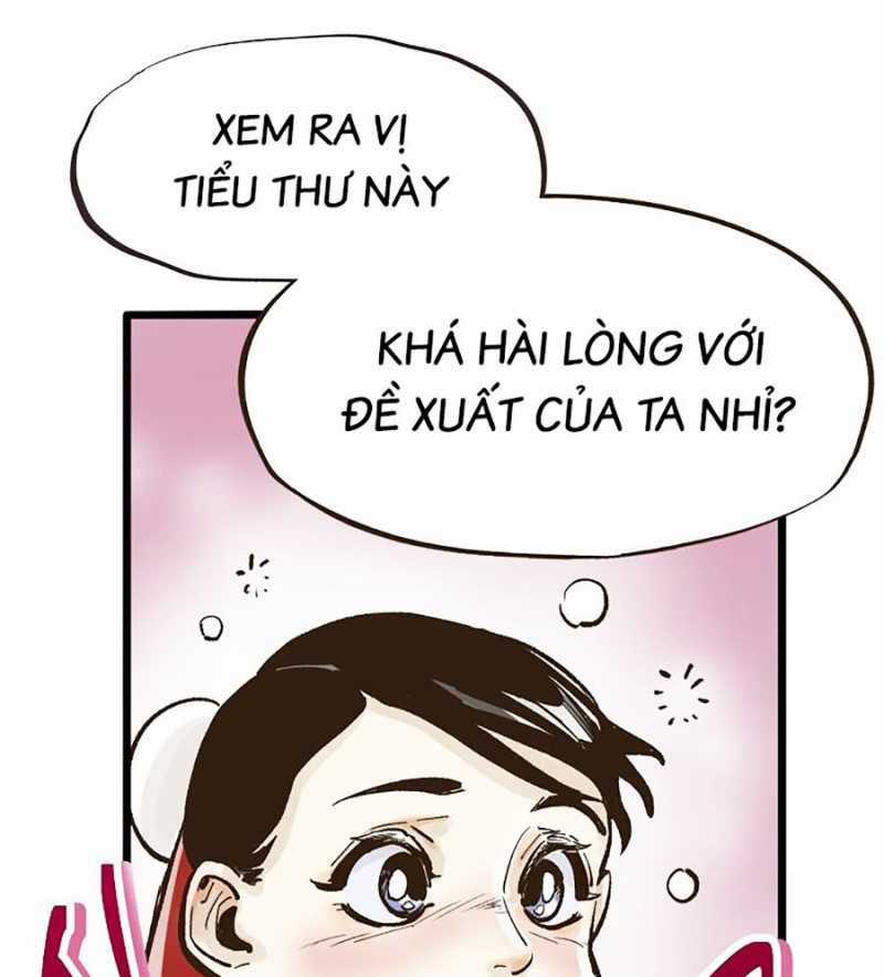 Quái Công Du Lục Chapter 10 trang 67