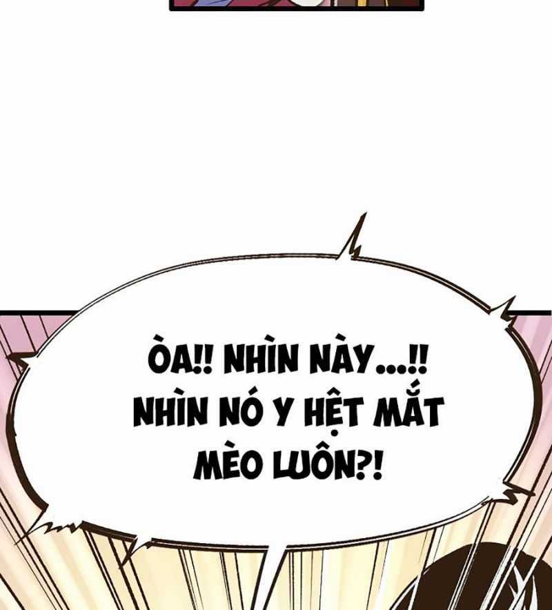 Quái Công Du Lục Chapter 10 trang 71