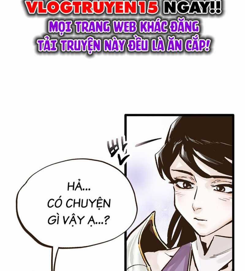 Quái Công Du Lục Chapter 10 trang 73