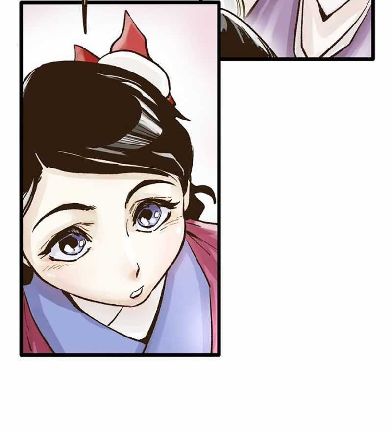 Quái Công Du Lục Chapter 10 trang 74