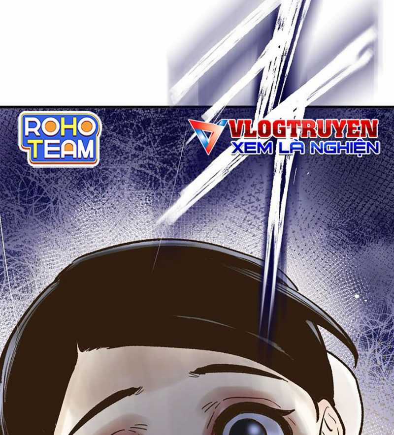 Quái Công Du Lục Chapter 10 trang 77