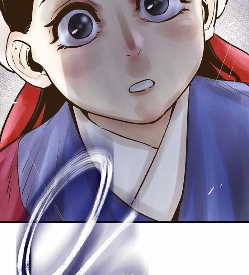 Quái Công Du Lục Chapter 10 trang 78