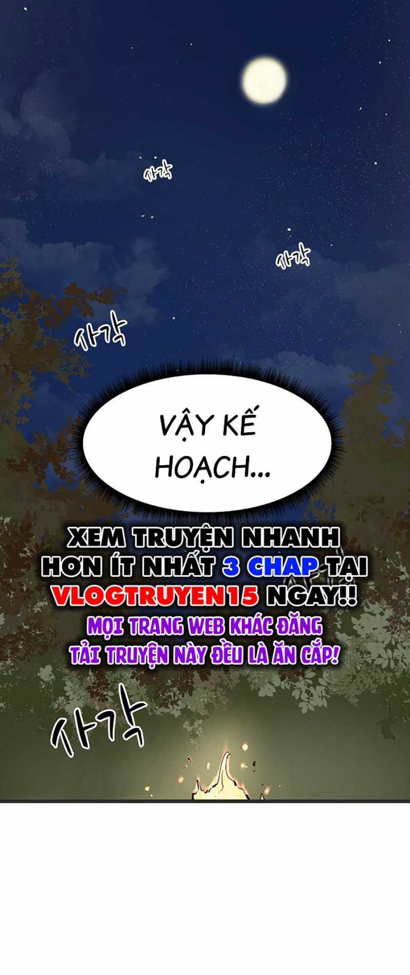 Quái Công Du Lục Chapter 11 trang 40
