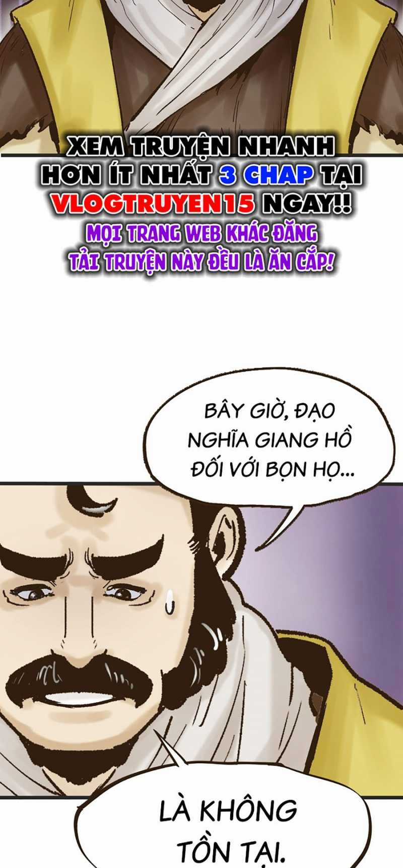 Quái Công Du Lục Chapter 11 trang 56