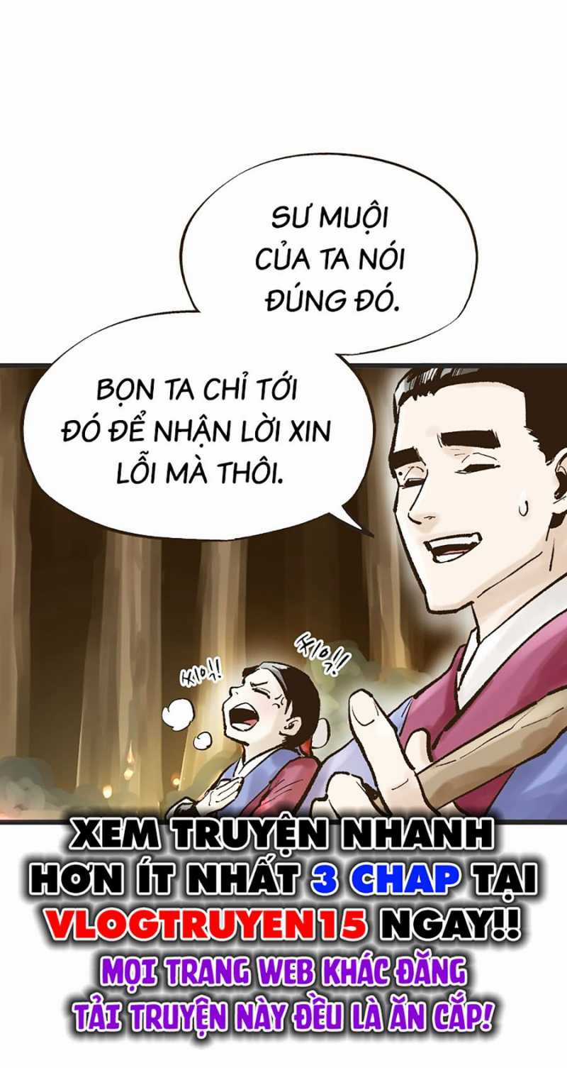 Quái Công Du Lục Chapter 11 trang 62
