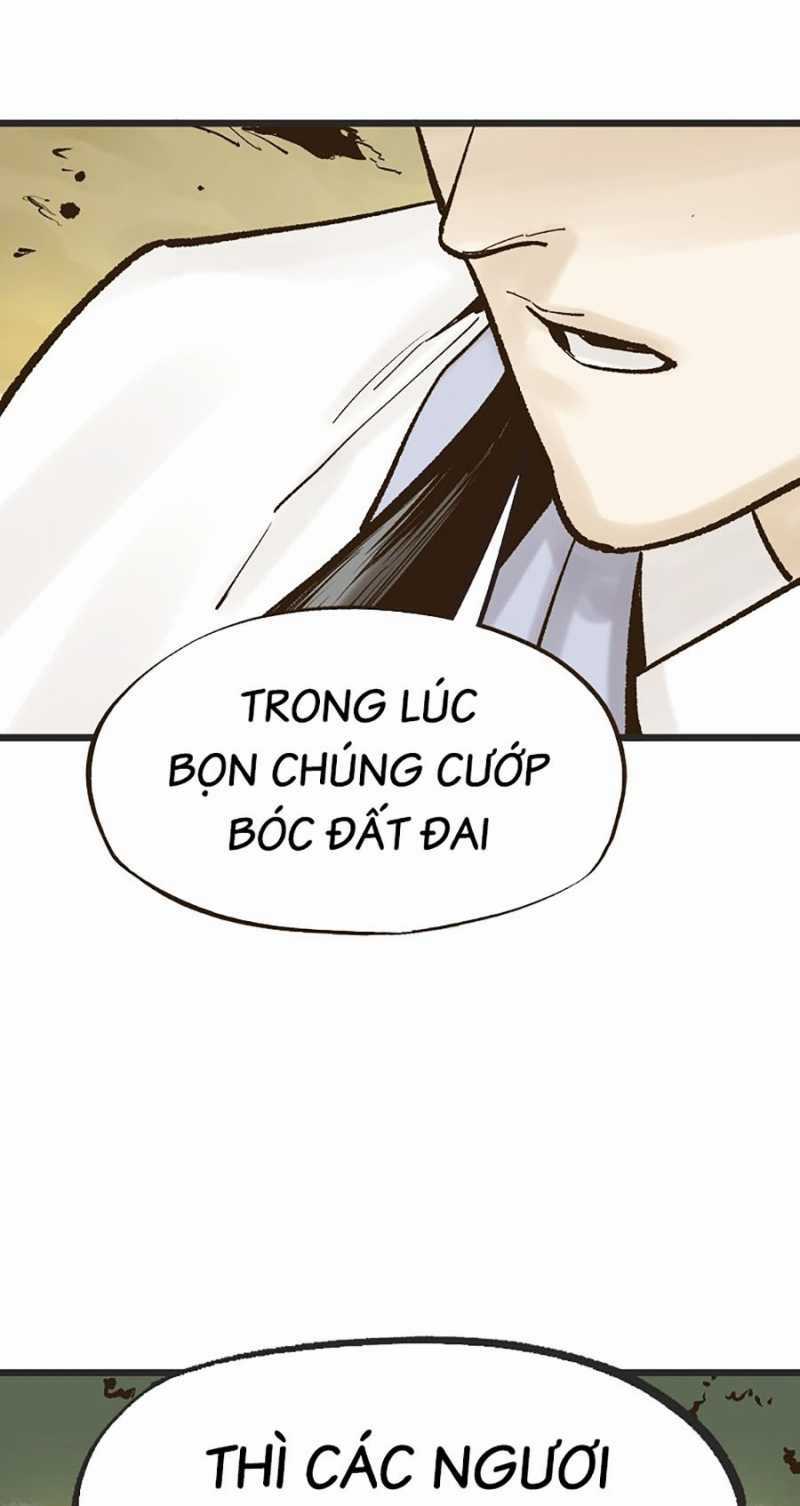 Quái Công Du Lục Chapter 11 trang 64