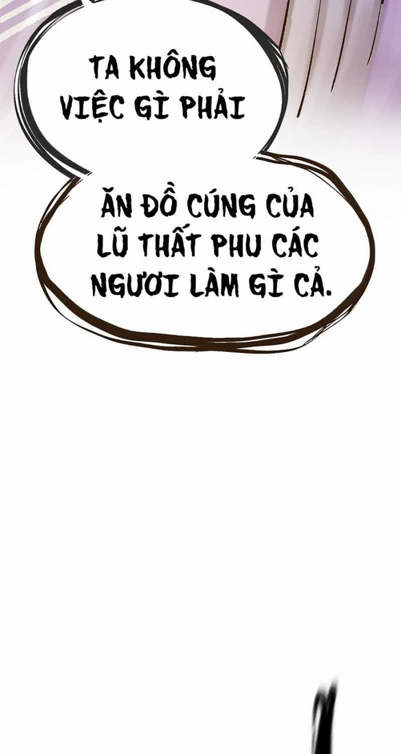Quái Công Du Lục Chapter 11 trang 69