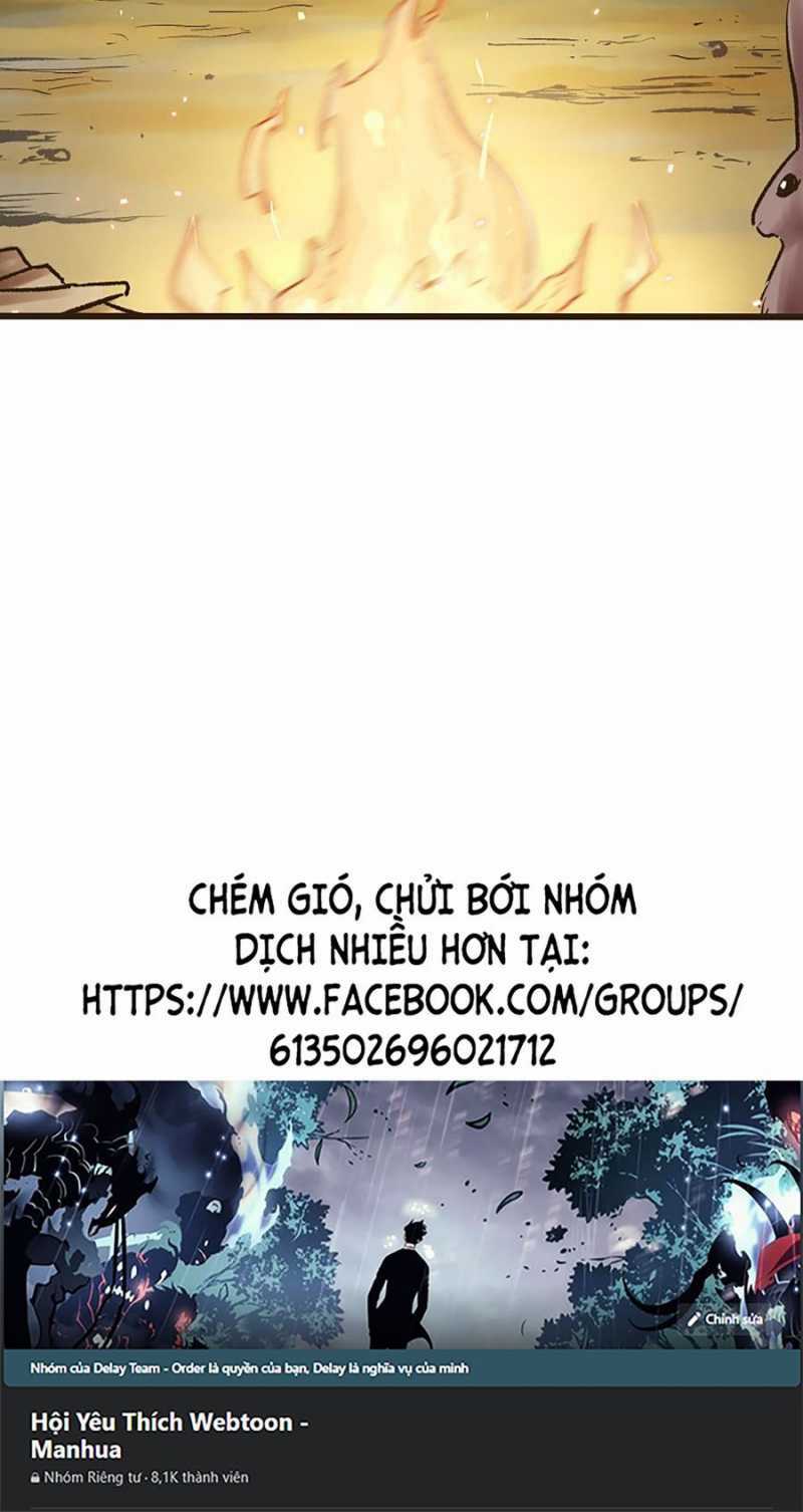 Quái Công Du Lục Chapter 11 trang 80