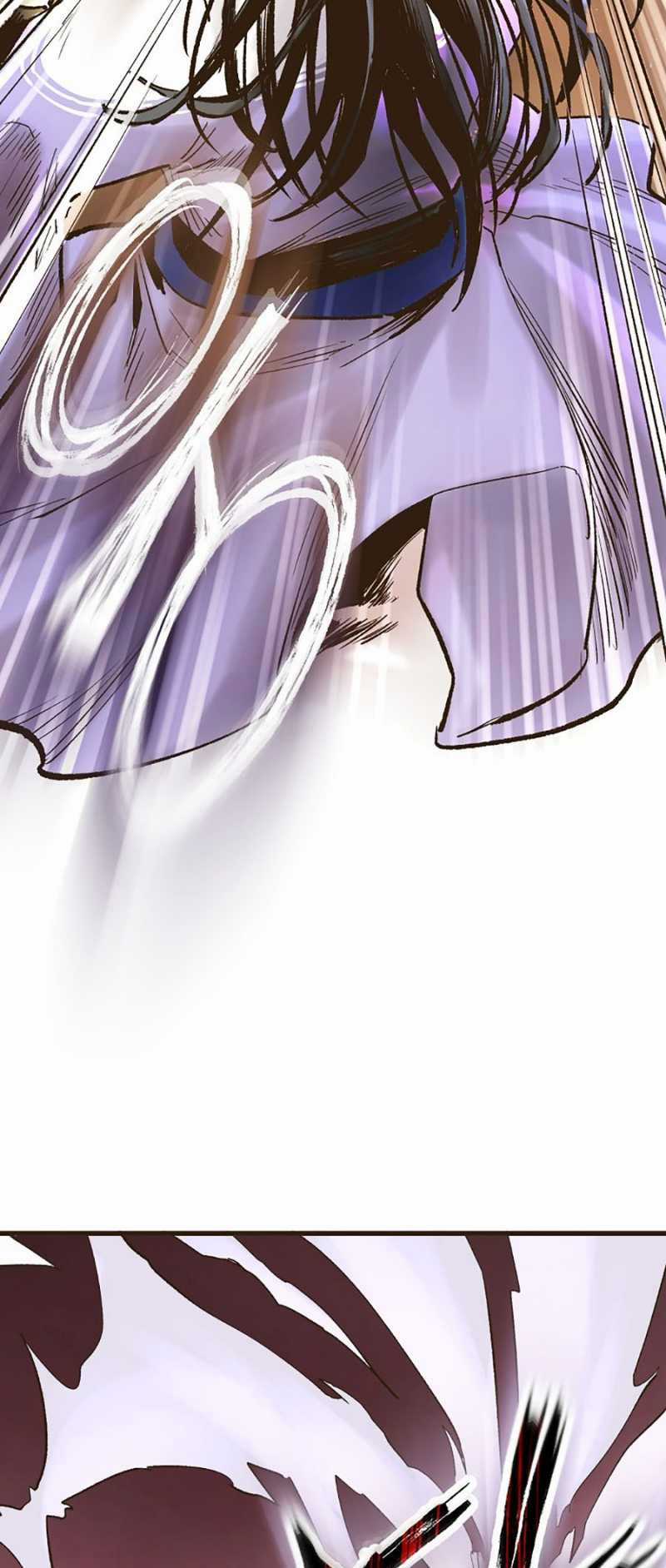 Quái Công Du Lục Chapter 12 trang 15