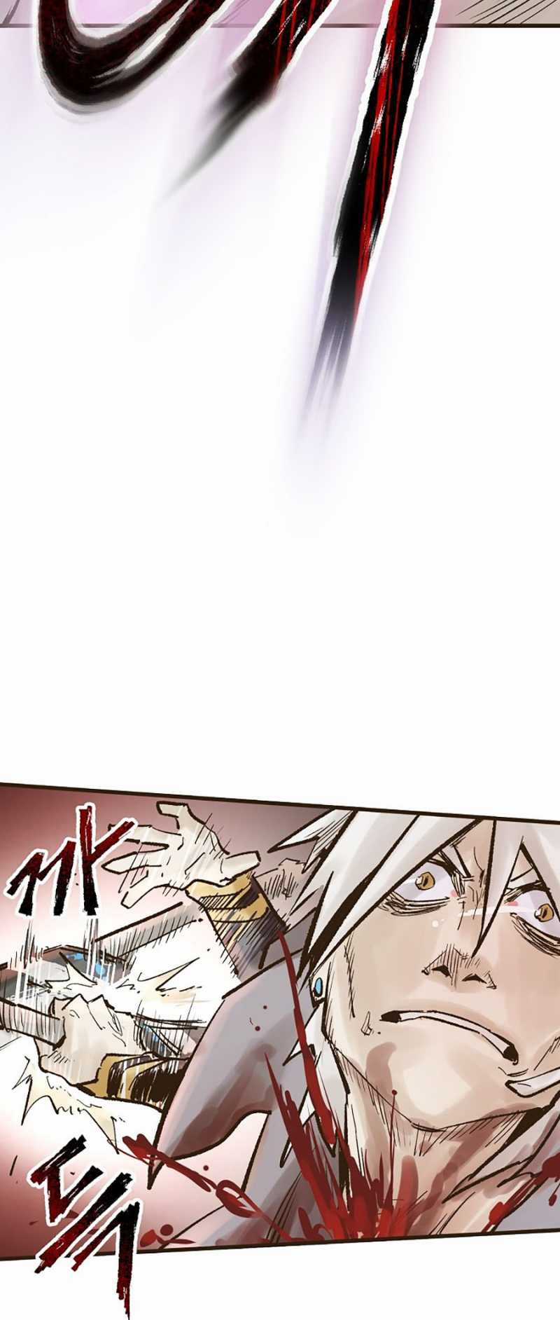 Quái Công Du Lục Chapter 12 trang 17