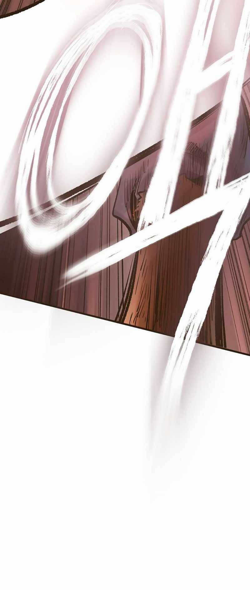 Quái Công Du Lục Chapter 12 trang 20