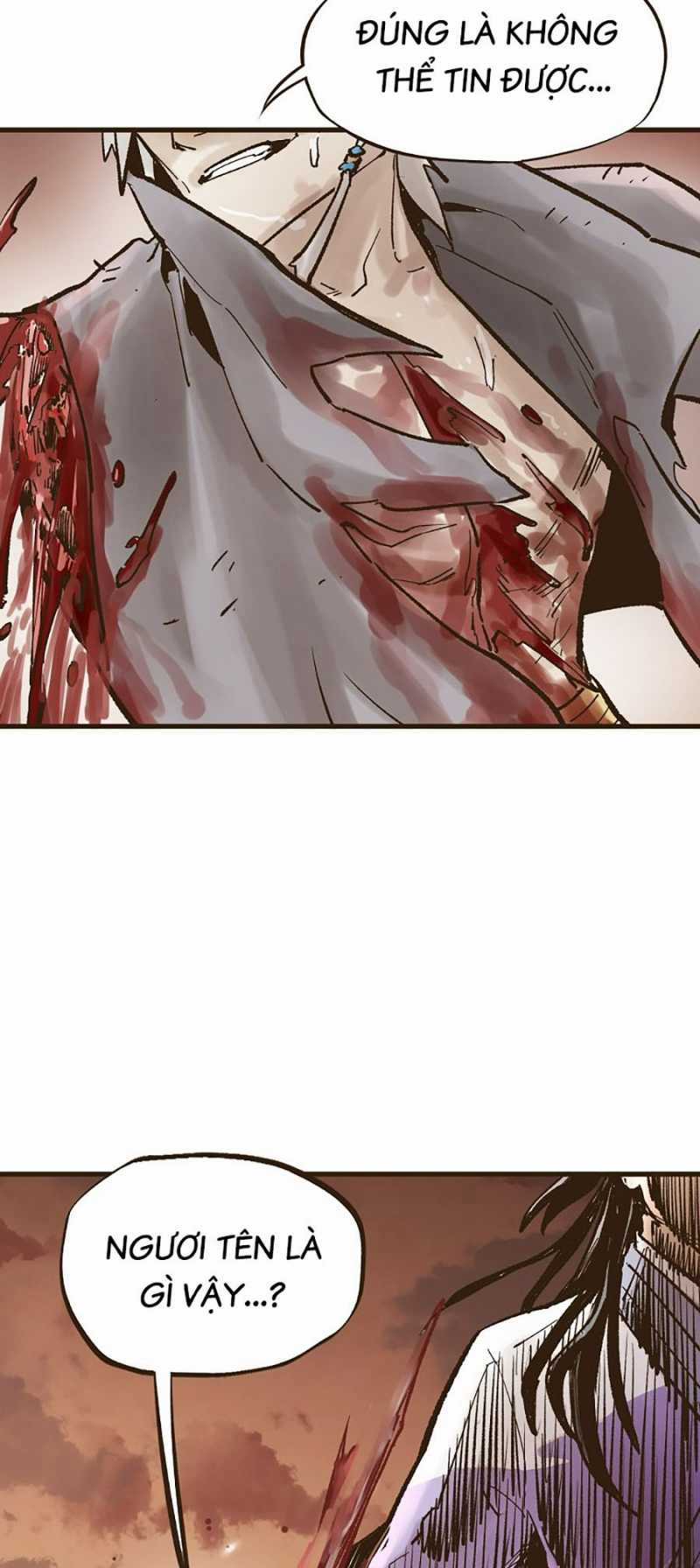 Quái Công Du Lục Chapter 12 trang 23