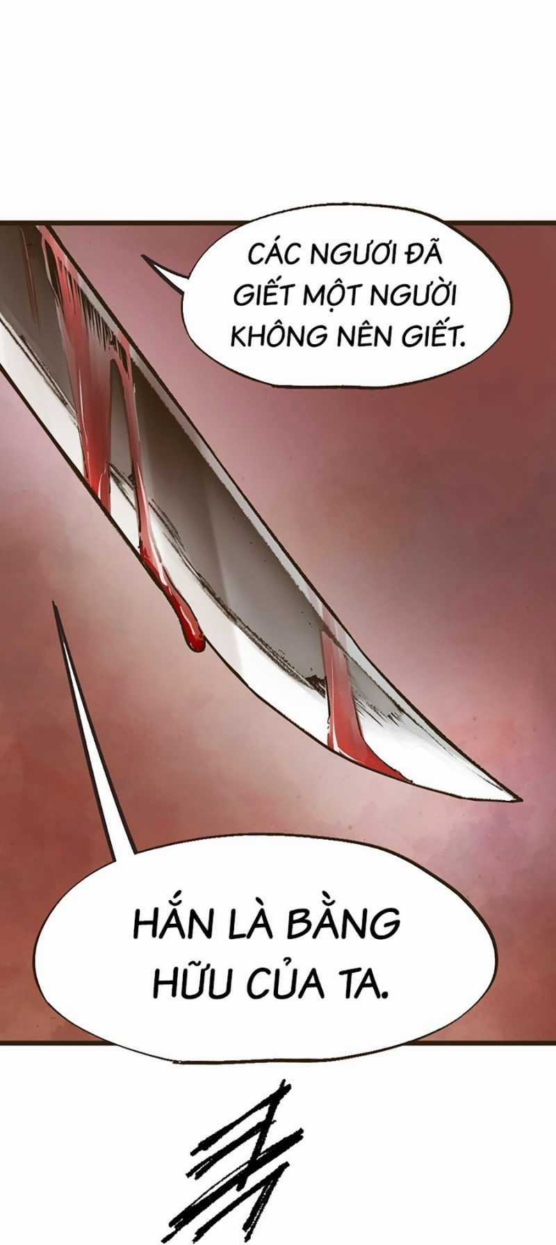 Quái Công Du Lục Chapter 12 trang 29