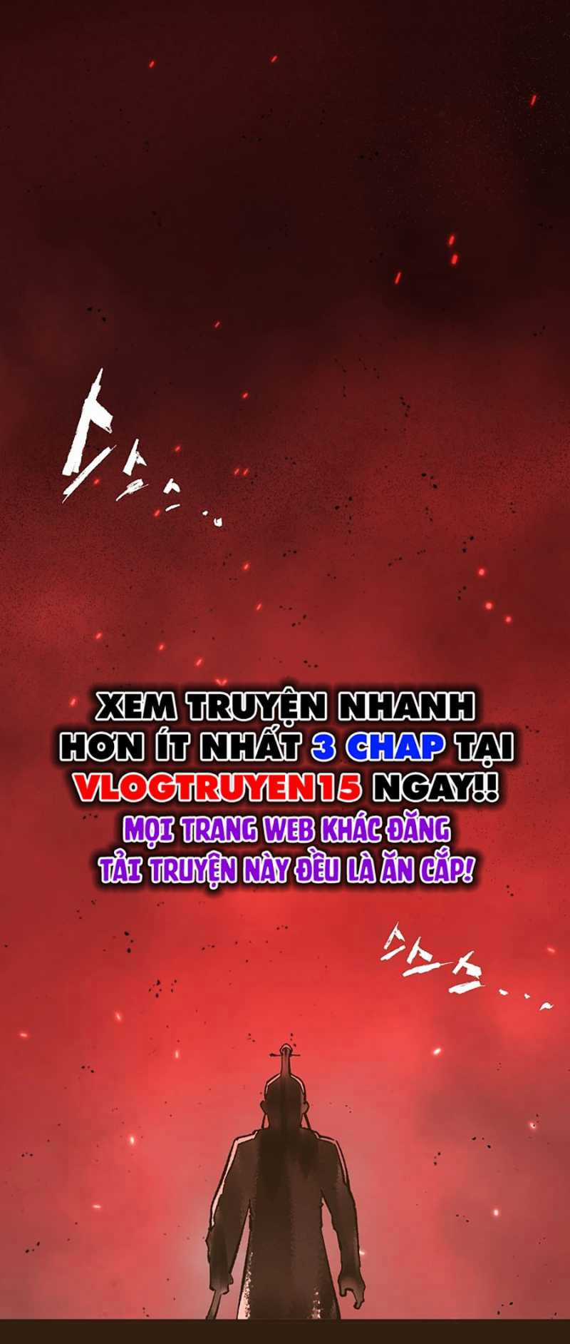 Quái Công Du Lục Chapter 12 trang 3