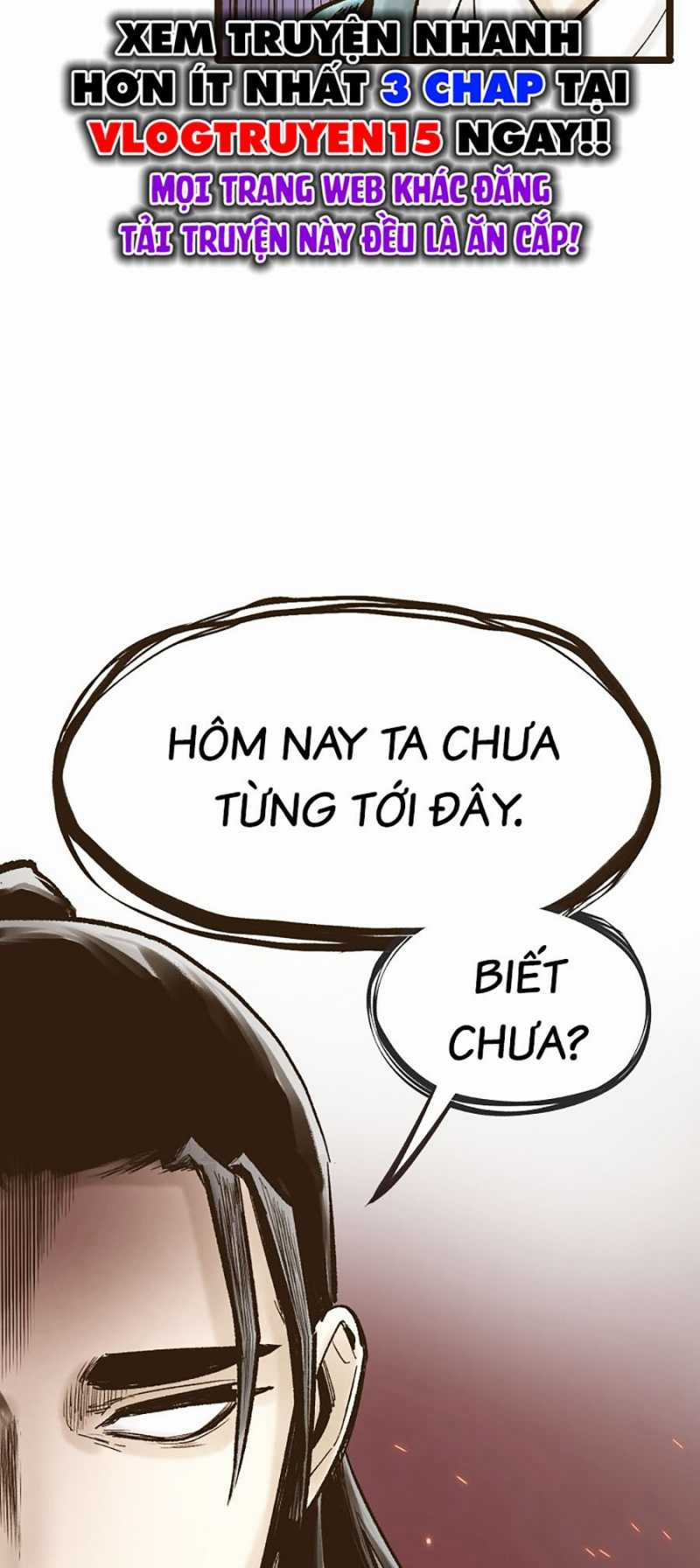 Quái Công Du Lục Chapter 12 trang 38