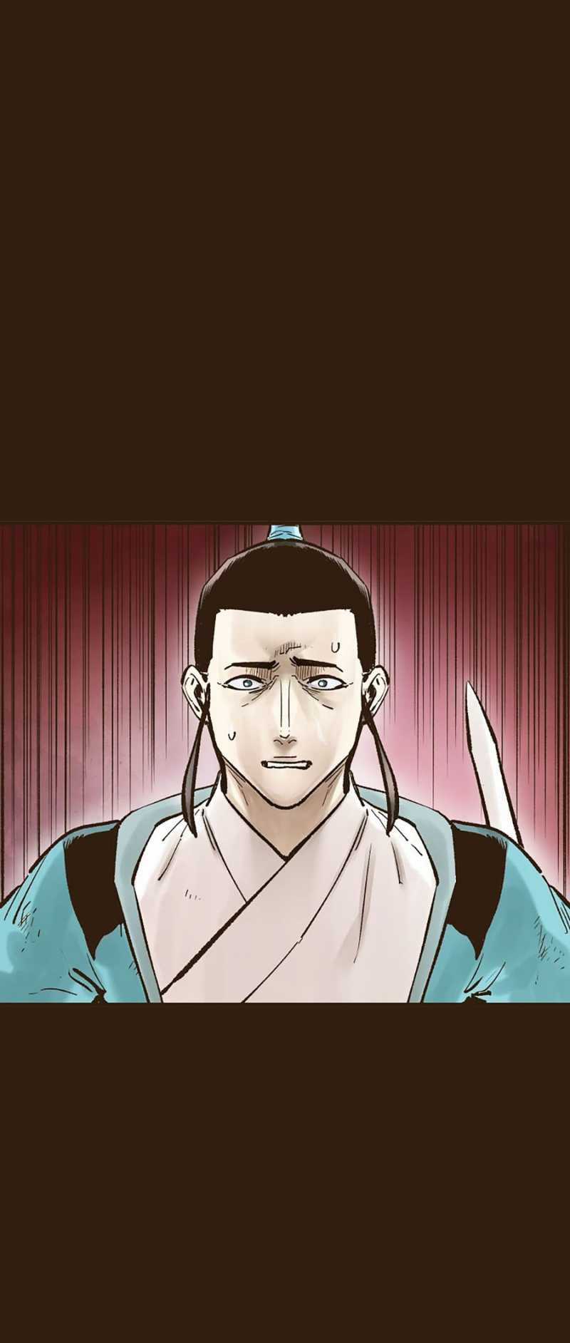 Quái Công Du Lục Chapter 12 trang 4