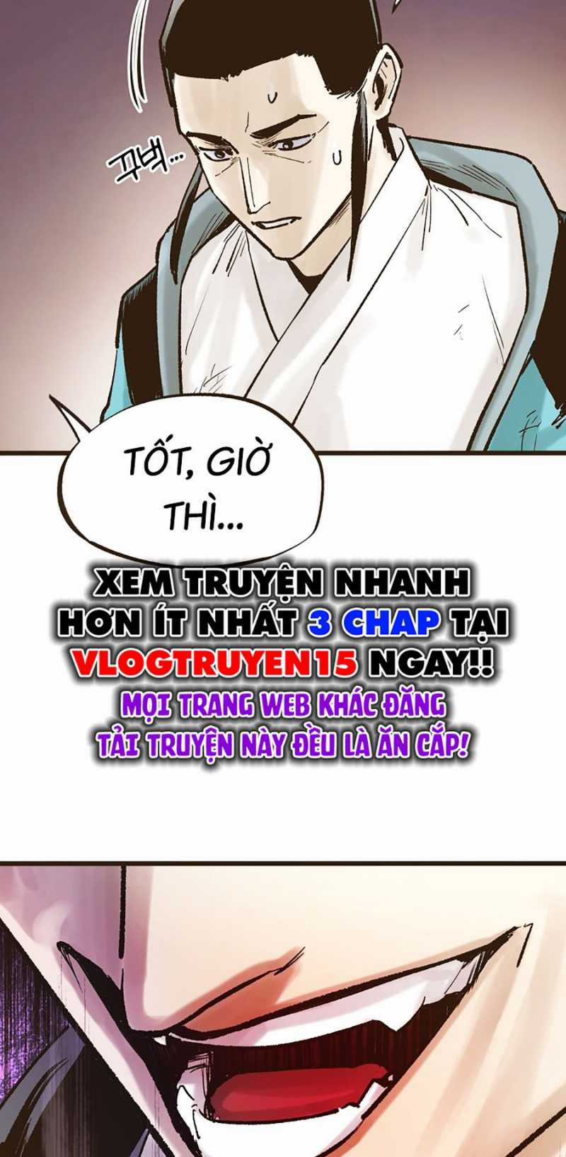 Quái Công Du Lục Chapter 12 trang 42