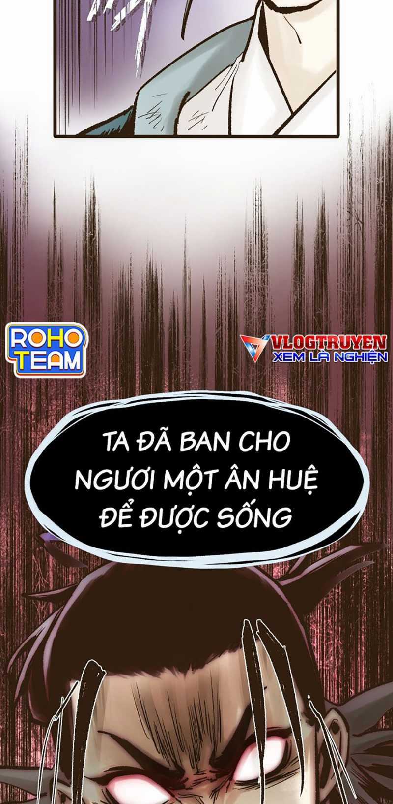 Quái Công Du Lục Chapter 12 trang 44