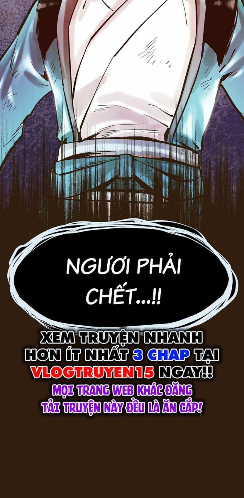 Quái Công Du Lục Chapter 12 trang 46