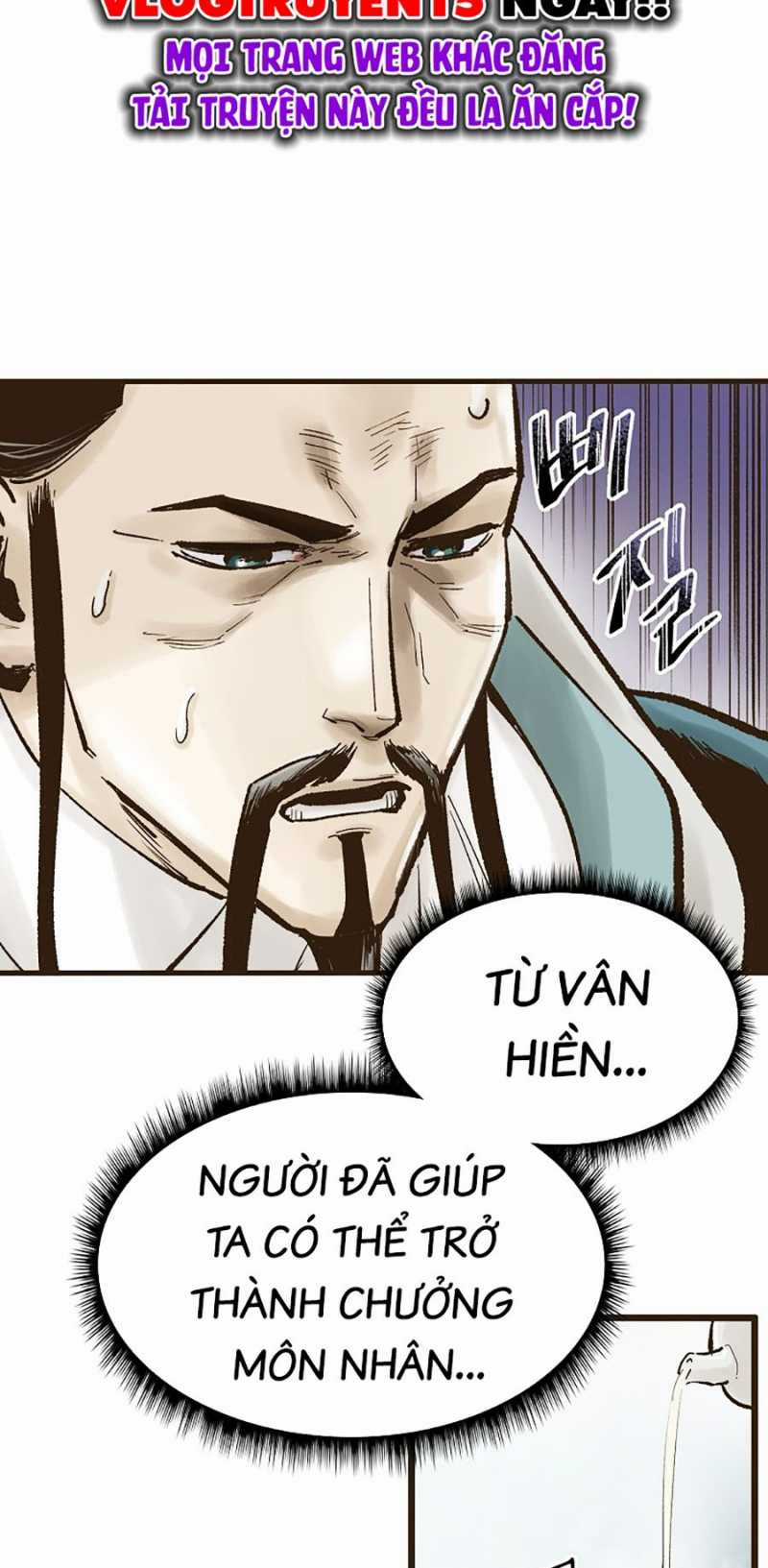 Quái Công Du Lục Chapter 12 trang 51