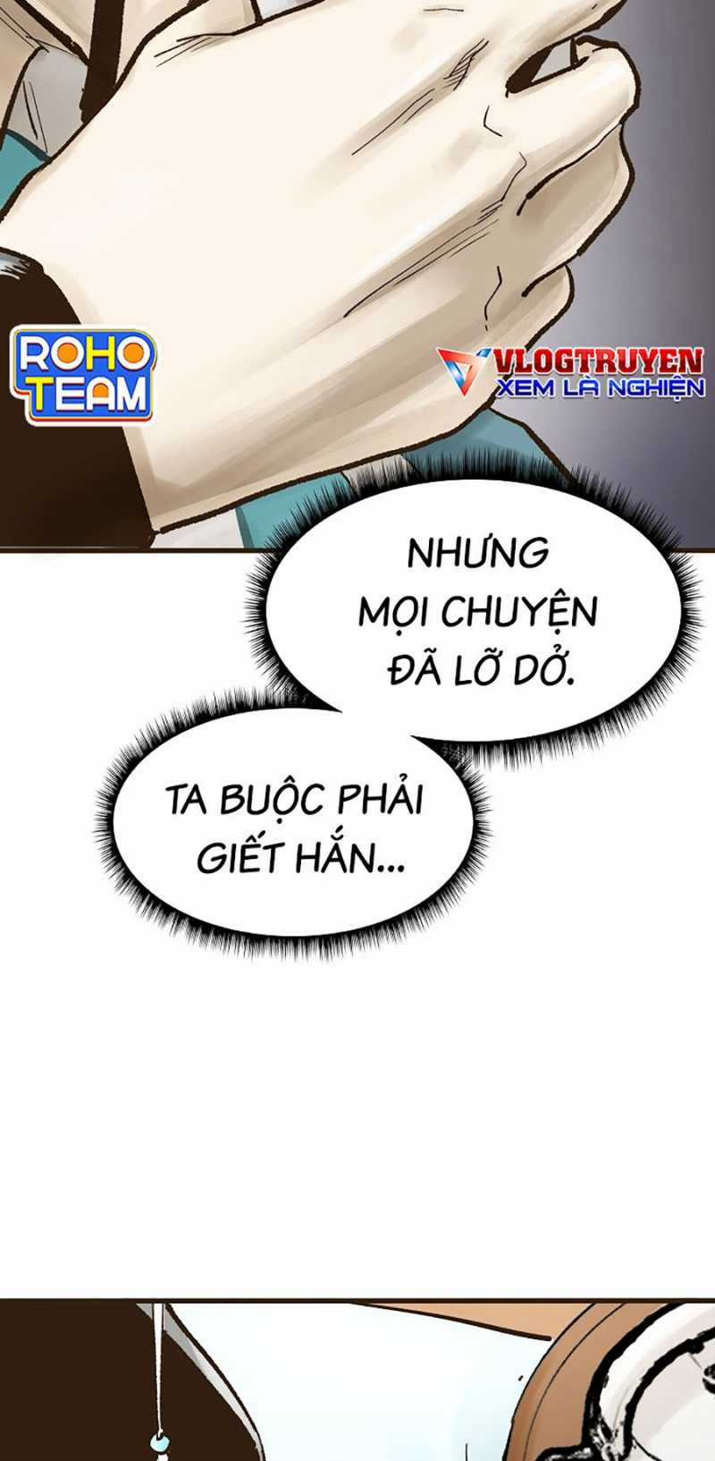 Quái Công Du Lục Chapter 12 trang 54