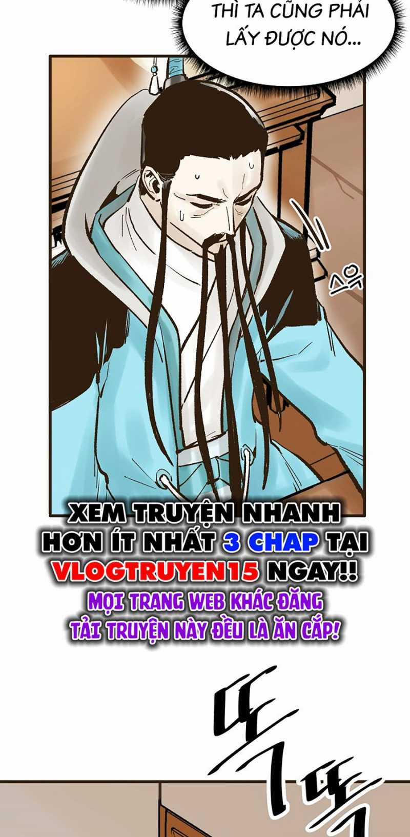 Quái Công Du Lục Chapter 12 trang 56