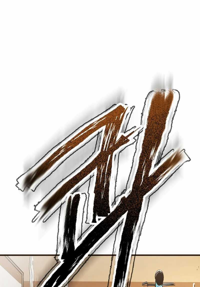 Quái Công Du Lục Chapter 12 trang 61