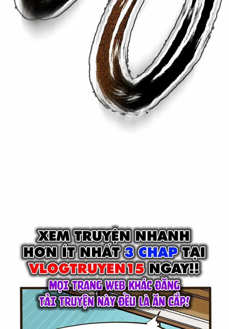 Quái Công Du Lục Chapter 12 trang 63