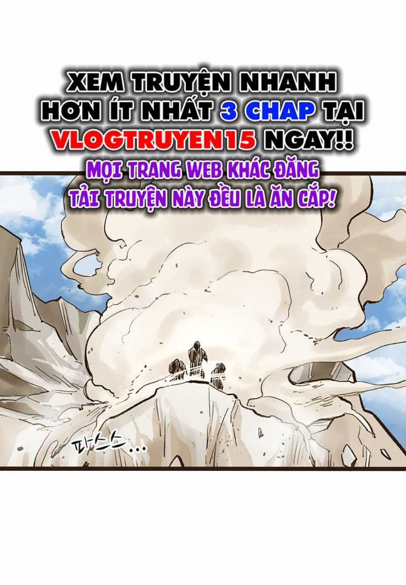 Quái Công Du Lục Chapter 12 trang 69