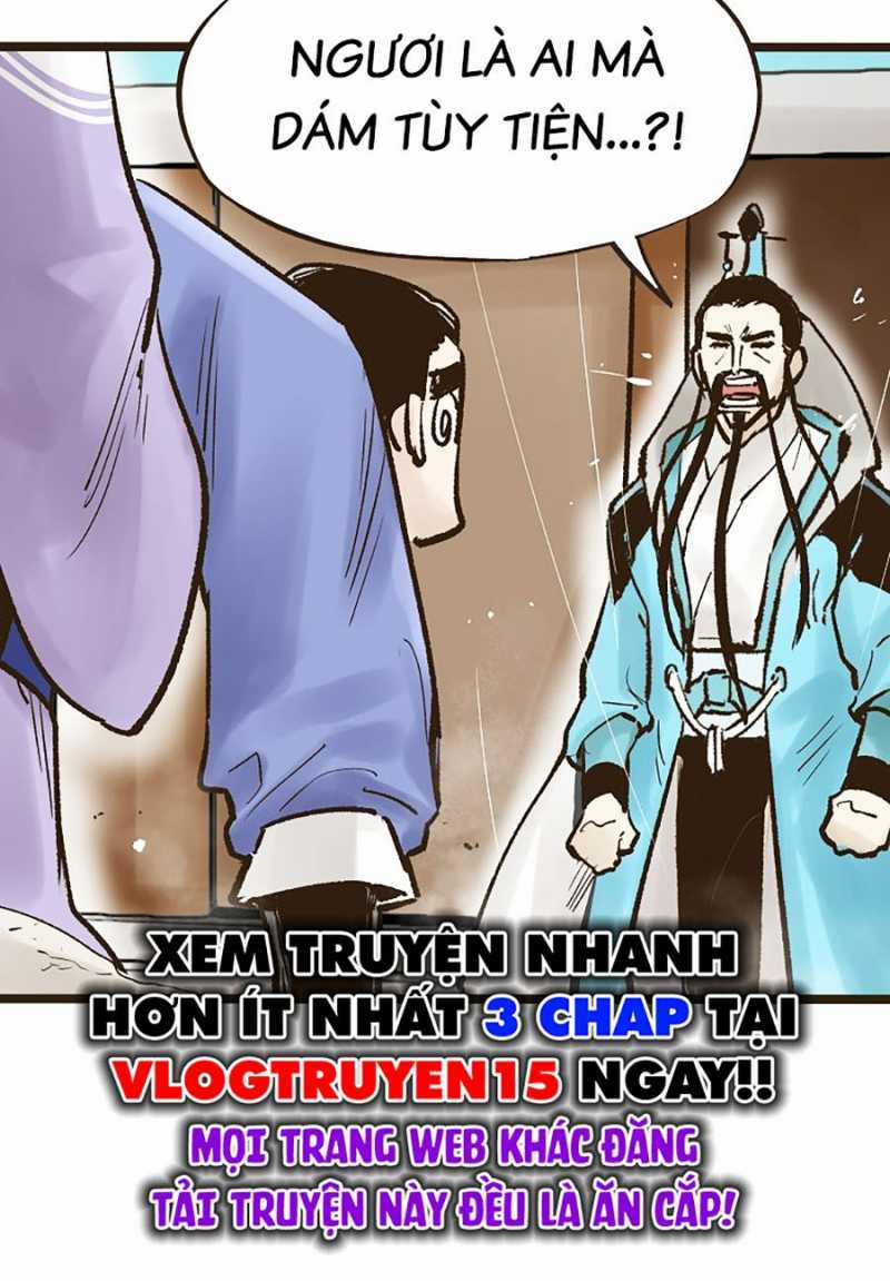 Quái Công Du Lục Chapter 12 trang 75