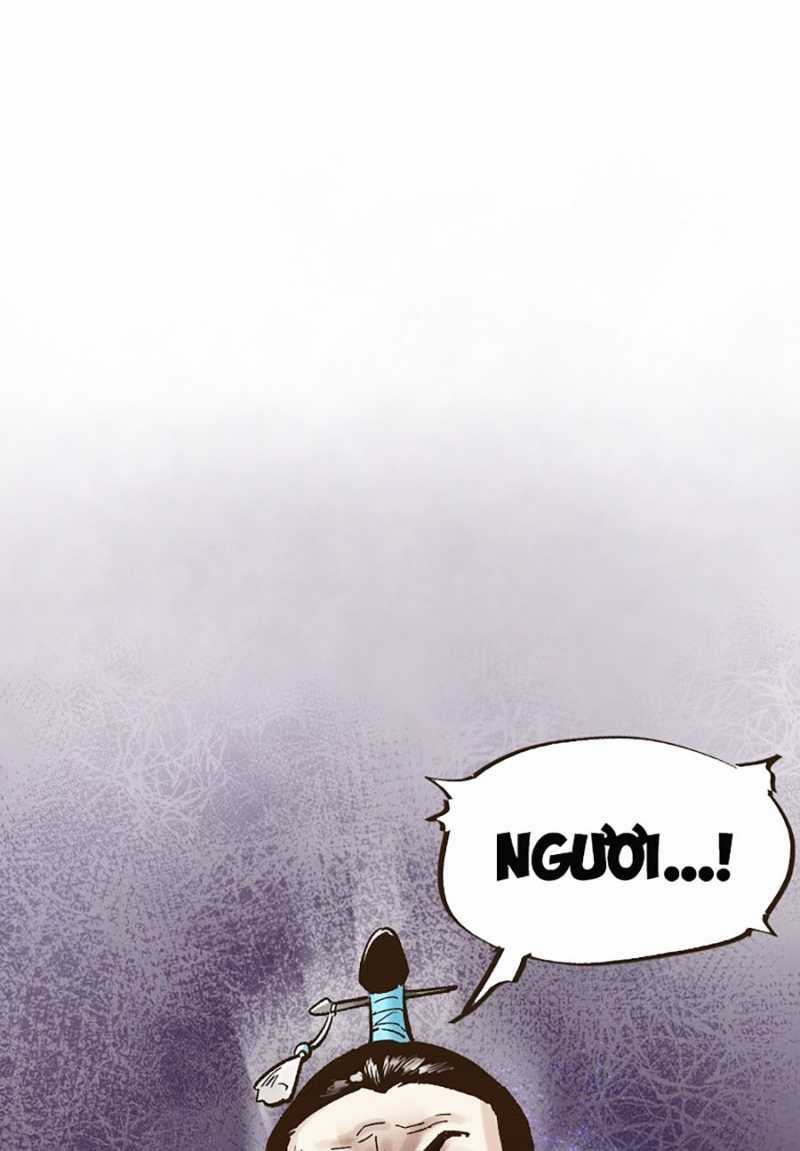 Quái Công Du Lục Chapter 12 trang 78